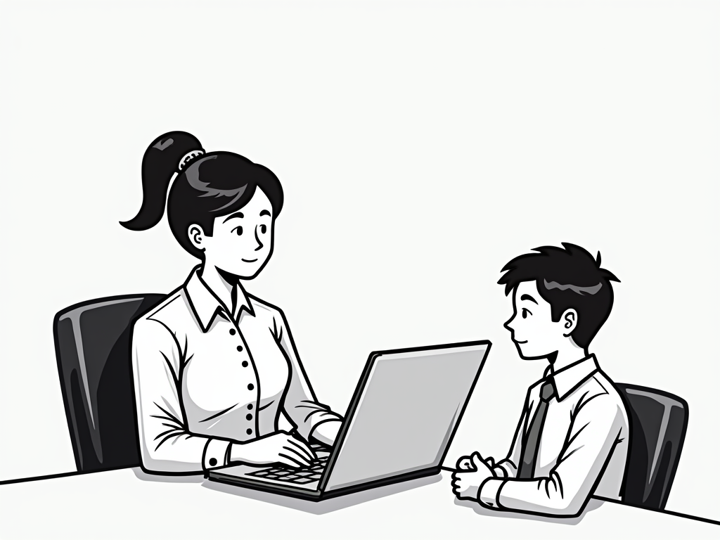 Freelancer accounting software