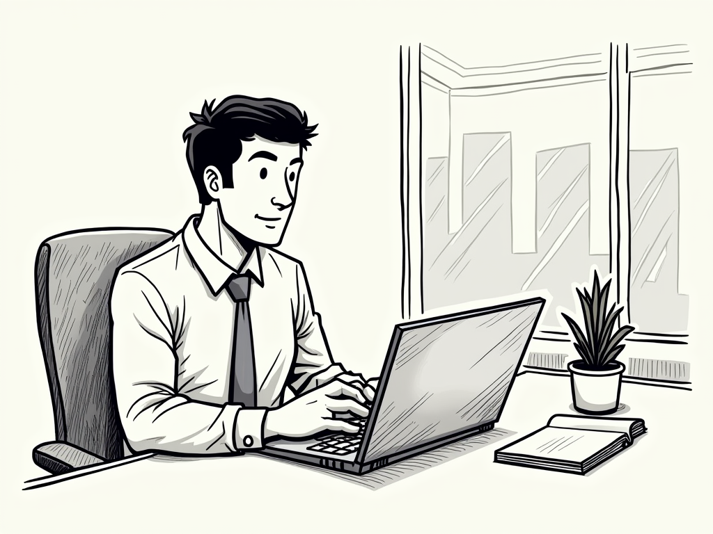 Freelancer accounting software