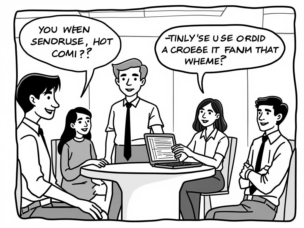 Business credit options